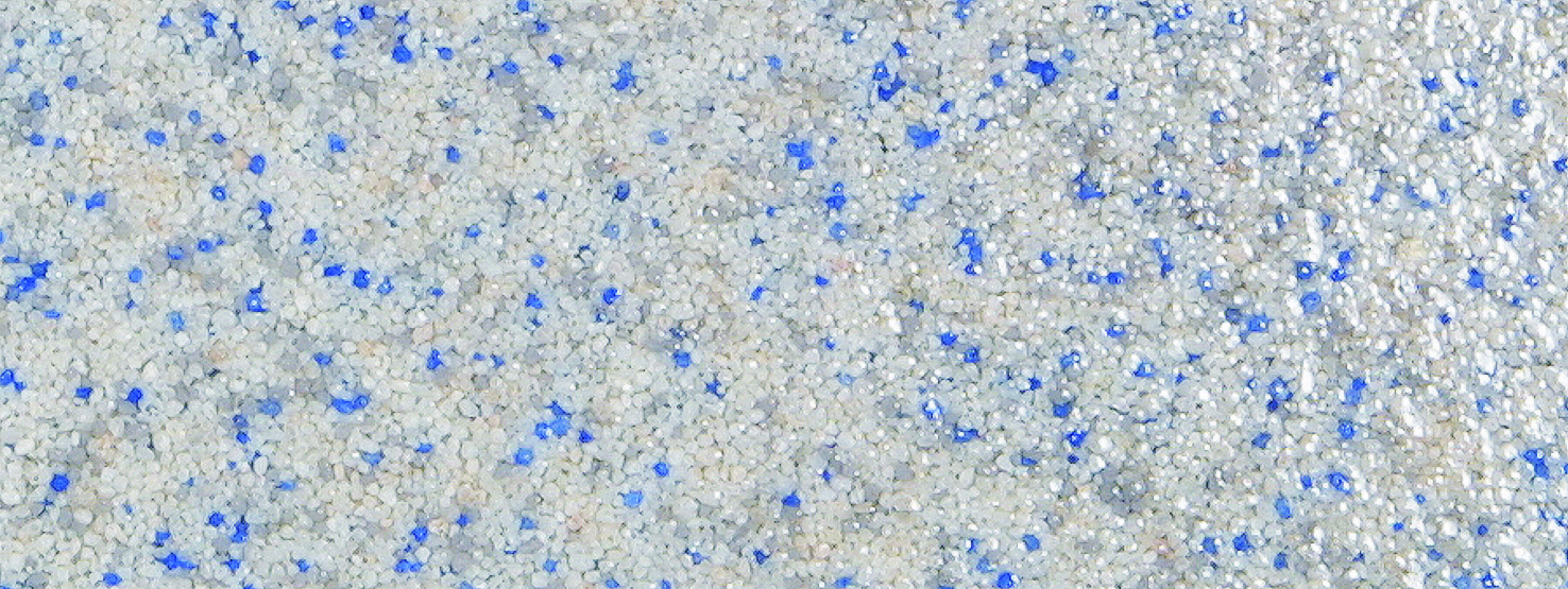 g8k-104-1cmyk