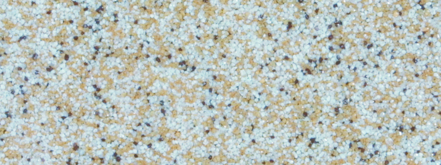 g8k-107-1cmyk