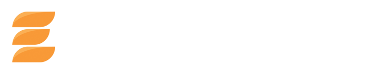 EpoxyGulv